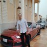 Profilbild von Mohamed Zein