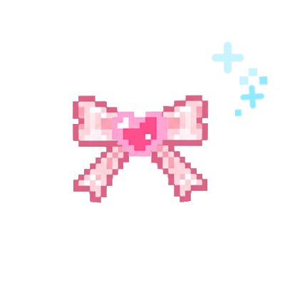 kokoro's profile picture