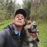 Manuel López's profile picture