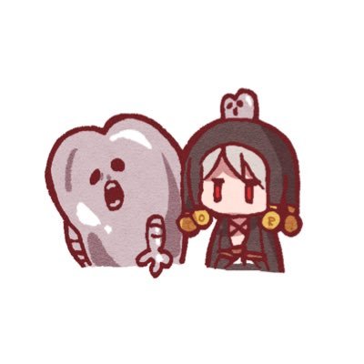 煮染's profile picture