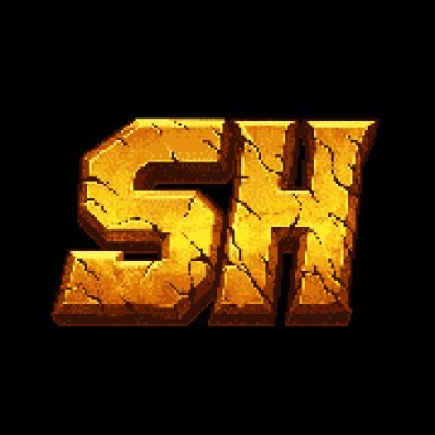 STEEL HEARTS's profile picture