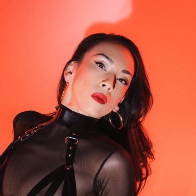 LUCY SWEETKILL's profile picture