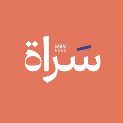 NewsSrat's profile picture