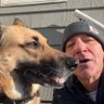 Tim's profile picture