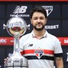 Hugo Bertovi 🇧🇷 的头像
