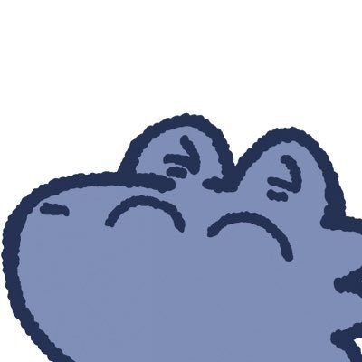 tenrouza_ray's profile picture