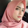 Profilbild von CLARA CANTIKA