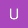 Umesh Gujjar profil fotoğrafı
