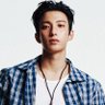 nind's profile picture