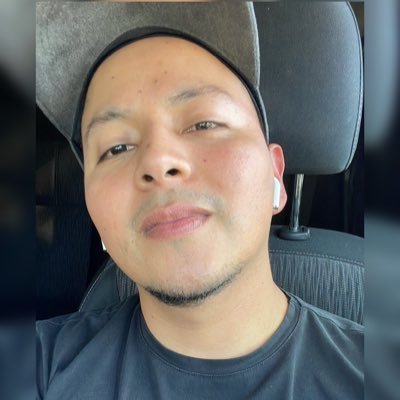 GeoGonzalezES's profile picture