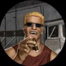 Profilbild von Jaschek Wins