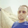 Travel Lover224 profil fotoğrafı