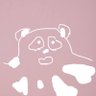 Profilbild von cocopi