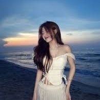 bicanar4's profile picture