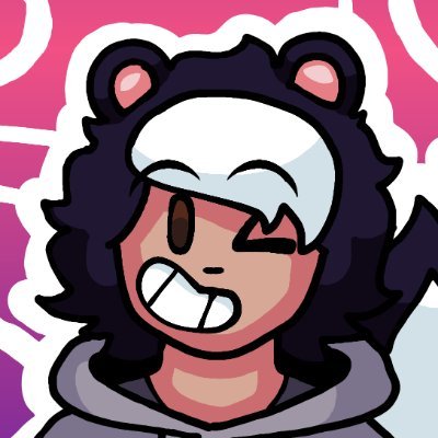 🔞 nyrezu's profile picture