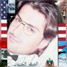 جنوبي ثائر profil fotoğrafı