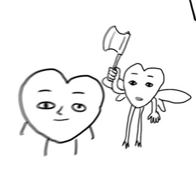 Lutty0_0's profile picture