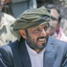 الشامخ 的头像