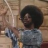 Raphael De La Ghetto's profile picture