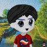 aLaN🎮 profil fotoğrafı
