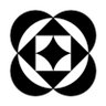 Фото профиля Creart