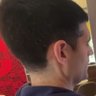 Ole Ola's profile picture
