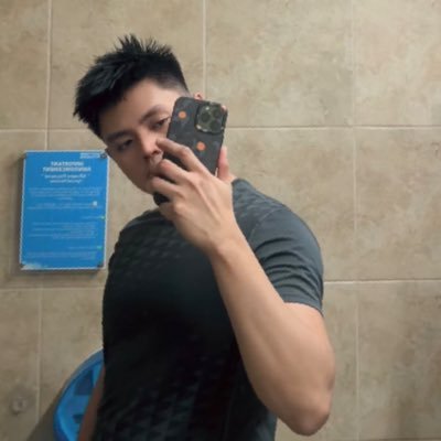 Gio✨'s profile picture