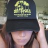 Veronica's profile picture