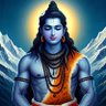 Фото профиля Vivek Tripathi