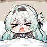xsu_Harryyy's profile picture