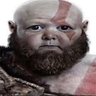 Adrian Stevens's profile picture