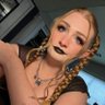 Hailee❗️ profil fotoğrafı