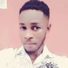 Johnathan Stephen's profile picture
