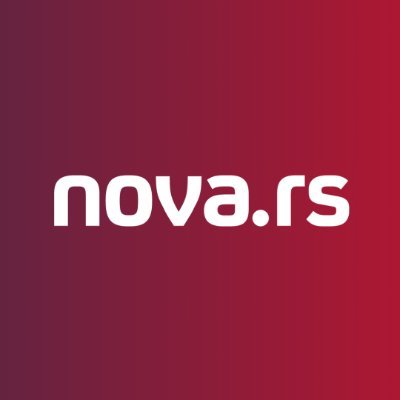 novarsonline's profile picture