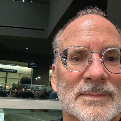 Jim Mathews 🇺🇦 🚛😵👻👍's profile picture