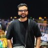 Mukul Sharma's profile picture