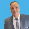 سام الغُباري 的头像