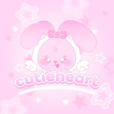 cutie heart 💒's profile picture