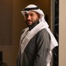 مكتب المحامي طلال بن نصر السيد 的头像