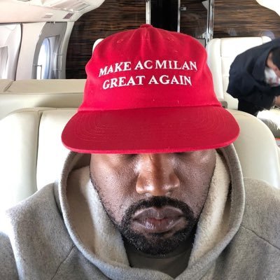 memethegoat's profile picture