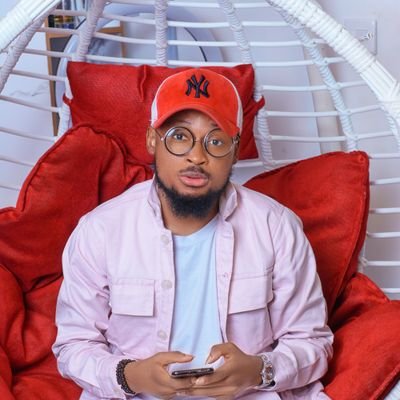 dj_stardom's profile picture