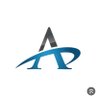 AAA 的头像