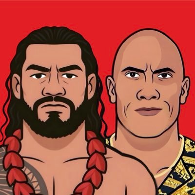 Two HEADS, One TABLE☝🏿☝🏽's profile picture