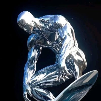 SiyaBeyile's profile picture