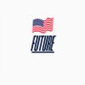 The Future Of America Inc. 的头像