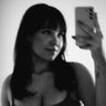 mari ❯❯❯❯'s profile picture
