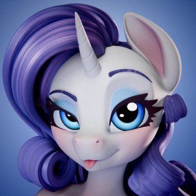 chyvak's profile picture