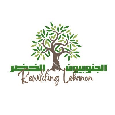 Green Southerners الجنوبيون الخضر's profile picture