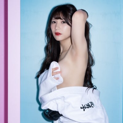 ぼあき。's profile picture