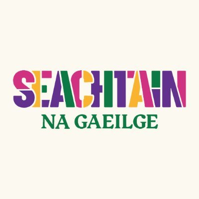 SnaGaeilge's profile picture